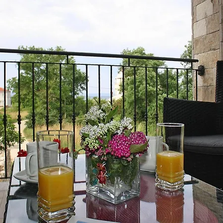 Holiday home House In Privlaka, Close To The Sandy