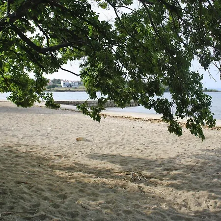 Holiday home House In Privlaka, Close To The Sandy