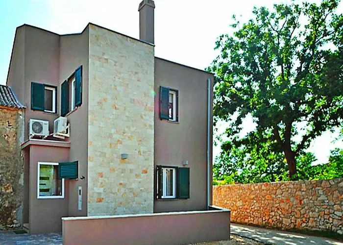 In Near Sandy * Privlaka (Zadar)