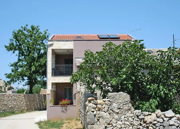 In Near Sandy Casa vacanze *
