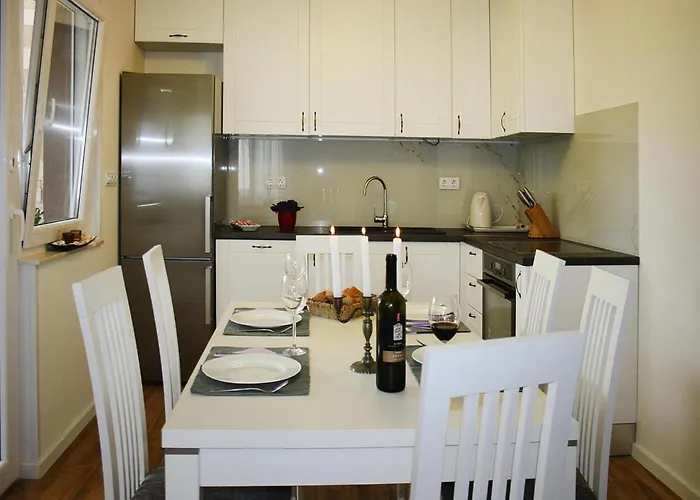 Casa vacanze In Near Sandy *