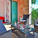 Vakantiehuis In Near Sandy