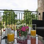 Vakantiehuis In Near Sandy