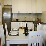 Vakantiehuis In Near Sandy *