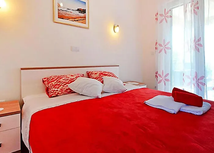 In Near Sandy * Привлака