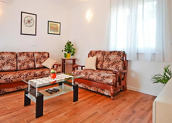 Дом отдыха In Near Sandy *